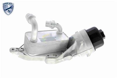 VEMO V40-60-2100-1 Číslo výrobce: VEV40-60-2100-1 - 55 595 532. EAN: 4046001993527.