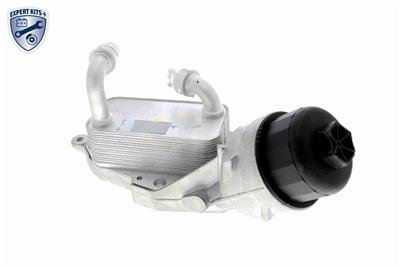 VEMO V40-60-2100-1 Číslo výrobce: VEV40-60-2100-1 - 55 595 532. EAN: 4046001993527.