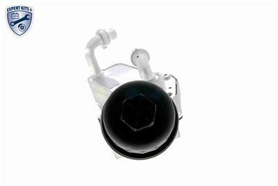 VEMO V40-60-2100-1 Číslo výrobce: VEV40-60-2100-1 - 55 595 532. EAN: 4046001993527.