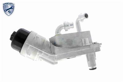 VEMO V40-60-2100-1 Číslo výrobce: VEV40-60-2100-1 - 55 595 532. EAN: 4046001993527.