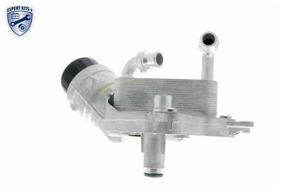 VEMO V40-60-2100-1 Číslo výrobce: VEV40-60-2100-1 - 55 595 532. EAN: 4046001993527.