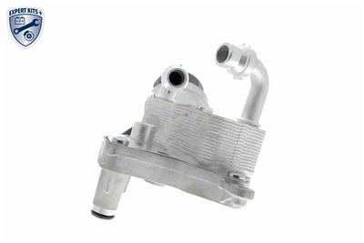 VEMO V40-60-2100-1 Číslo výrobce: VEV40-60-2100-1 - 55 595 532. EAN: 4046001993527.