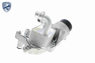 VEMO V40-60-2100-1 Číslo výrobce: VEV40-60-2100-1 - 55 595 532. EAN: 4046001993527.