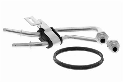 VEMO V40-60-2120 EAN: 4062375159093.