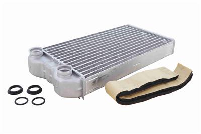 VEMO V40-61-0008 EAN: 4046001615542.