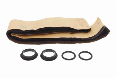 VEMO V40-61-0008 EAN: 4046001615542.