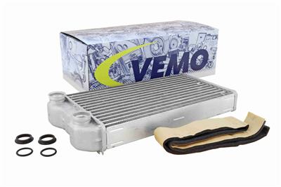 VEMO V40-61-0008 EAN: 4046001615542.