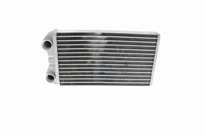 VEMO V40-61-0008 EAN: 4046001615542.