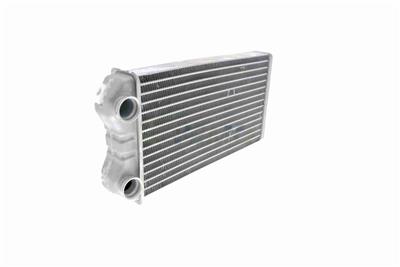 VEMO V40-61-0008 EAN: 4046001615542.