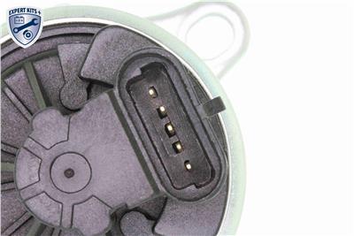 VEMO V40-63-0001 EAN: 4046001296871.