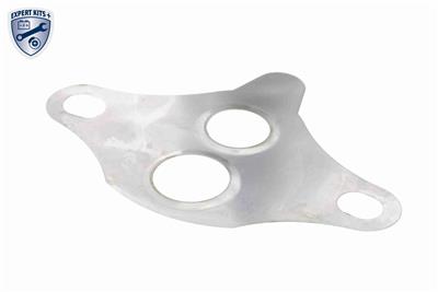 VEMO V40-63-0001 EAN: 4046001296871.