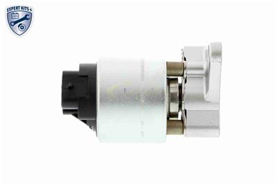 VEMO V40-63-0001 EAN: 4046001296871.