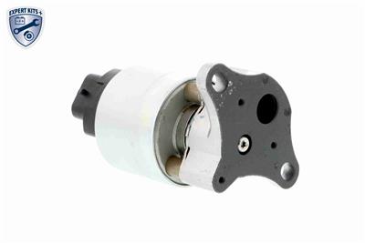 VEMO V40-63-0001 EAN: 4046001296871.