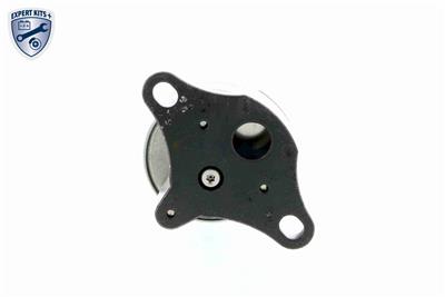 VEMO V40-63-0001 EAN: 4046001296871.