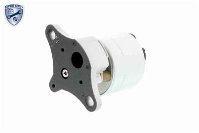 VEMO V40-63-0001 EAN: 4046001296871.