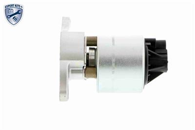 VEMO V40-63-0001 EAN: 4046001296871.