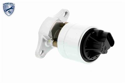 VEMO V40-63-0001 EAN: 4046001296871.