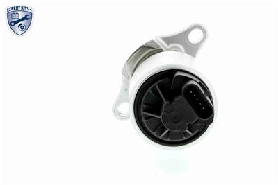 VEMO V40-63-0001 EAN: 4046001296871.