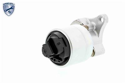 VEMO V40-63-0001 EAN: 4046001296871.