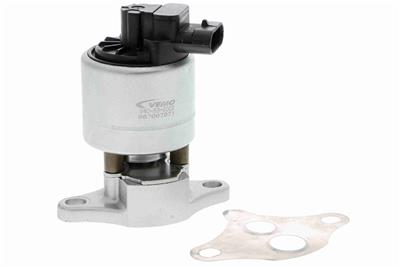 VEMO V40-63-0002 EAN: 4046001297014.