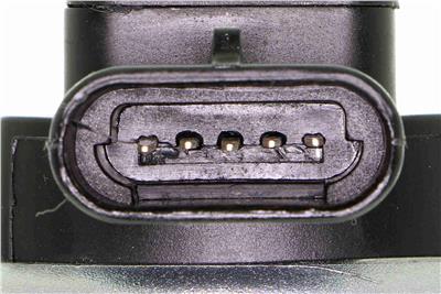 VEMO V40-63-0002 EAN: 4046001297014.