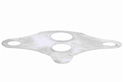 VEMO V40-63-0002 EAN: 4046001297014.