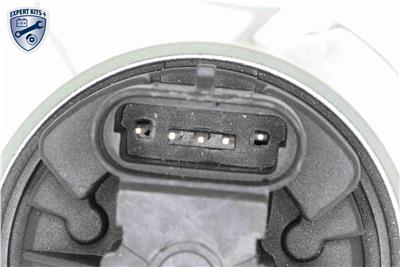 VEMO V40-63-0004 EAN: 4046001297038.