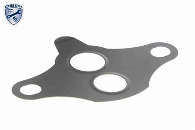 VEMO V40-63-0004 EAN: 4046001297038.