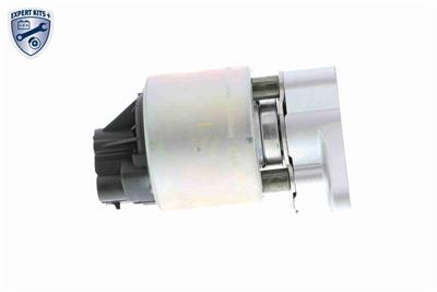 VEMO V40-63-0004 EAN: 4046001297038.