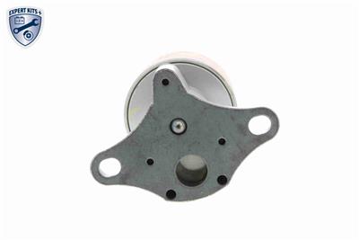 VEMO V40-63-0004 EAN: 4046001297038.