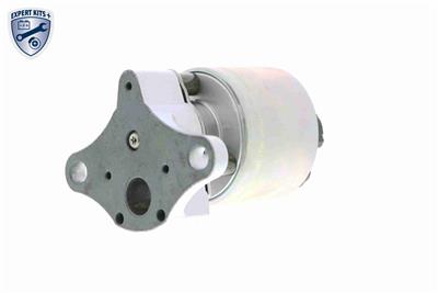 VEMO V40-63-0004 EAN: 4046001297038.