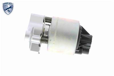 VEMO V40-63-0004 EAN: 4046001297038.