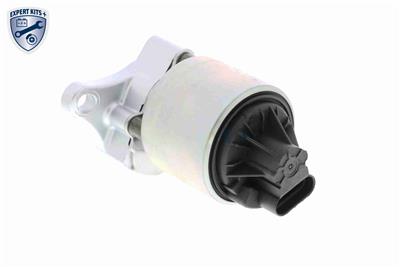 VEMO V40-63-0004 EAN: 4046001297038.