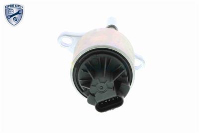 VEMO V40-63-0004 EAN: 4046001297038.