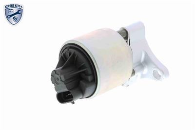 VEMO V40-63-0004 EAN: 4046001297038.