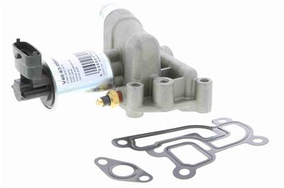 VEMO V40-63-0009 EAN: 4046001359644.