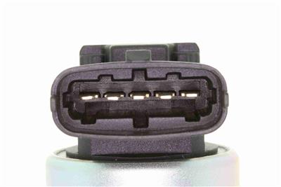 VEMO V40-63-0009 EAN: 4046001359644.