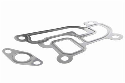 VEMO V40-63-0009 EAN: 4046001359644.