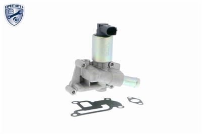 VEMO V40-63-0010 EAN: 4046001383731.