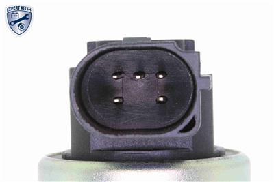 VEMO V40-63-0010 EAN: 4046001383731.