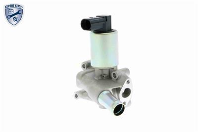 VEMO V40-63-0010 EAN: 4046001383731.