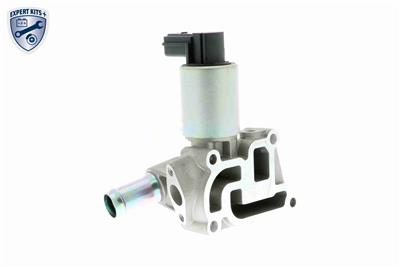 VEMO V40-63-0010 EAN: 4046001383731.