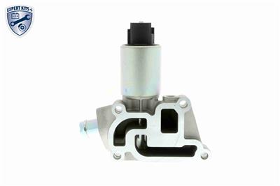 VEMO V40-63-0010 EAN: 4046001383731.