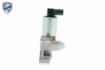 VEMO V40-63-0010 EAN: 4046001383731.