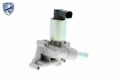 VEMO V40-63-0010 EAN: 4046001383731.