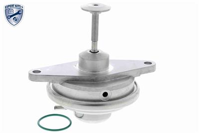 VEMO V40-63-0019 EAN: 4046001476426.