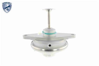 VEMO V40-63-0019 EAN: 4046001476426.