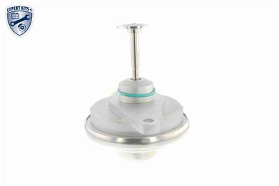 VEMO V40-63-0019 EAN: 4046001476426.