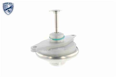 VEMO V40-63-0019 EAN: 4046001476426.