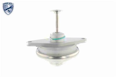 VEMO V40-63-0019 EAN: 4046001476426.